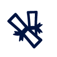 School of Pharmacy Duel Degrees Icon