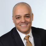 José E. Manautou, Ph.D.