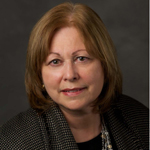 Marie A. Smith, Pharm.D.