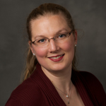 Katherine Wheeler, Pharm.D.