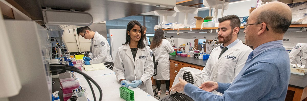 Research_at_UConn_School_of_Pharmacy